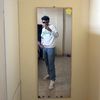 jorman.jc