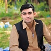 syed_sami_agha