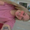 selenamccaleb1
