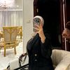 shaimaanasser305