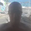 walterregis60