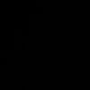 k.ffi_p4