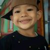 sarwono676
