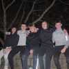 tadhg_matson