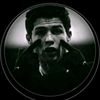 xxandersonxx4