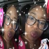 nylahsonlyfans