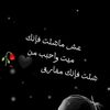 salimhicham990_01