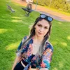 samy.rodrigues2