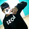 cesar.gabino4