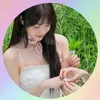 soykami130