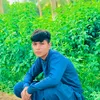 hassan_afridi940