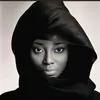 afrikanbarbi