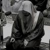 personal_muslim