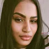 barbara_gomes6642