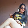 renata_resende1990