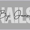 imagineitnails3