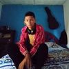 juandavidcabrer74