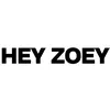 HEY ZOEY