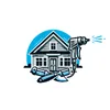 kondorek_construction