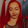margarita_ramirez22