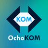 ochokom