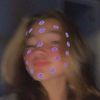 h3yy.its.madd13