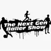 nextgenballershow