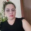 _duarte_8