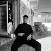 adaaamchaa_
