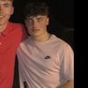 its.seanmurphy900