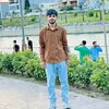 shvan_29