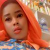 user94761920568672
