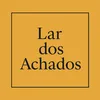 lar2achados