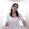 jasmin27uzcategui06