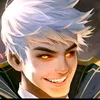 user1797582028925