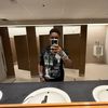 1black_guy