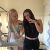 kaylahmaree_