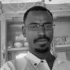 www.tiktok.comahmed031