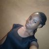 ruthadebayo555