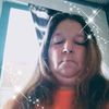 michellesmith7186