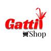 gattishop90273131