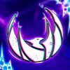 FINIXWARE