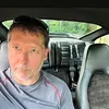 dangarrett76