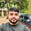 RASITH