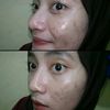 salimhideng1