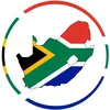 south_xnaisse