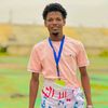 drmohammed955
