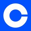 Coinbase