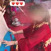nani@nona