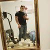 jonathanherrer216